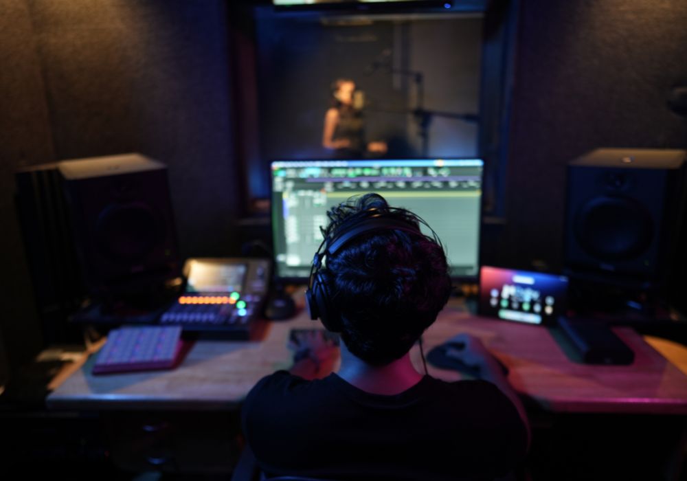 donboscoculturalcentre-10