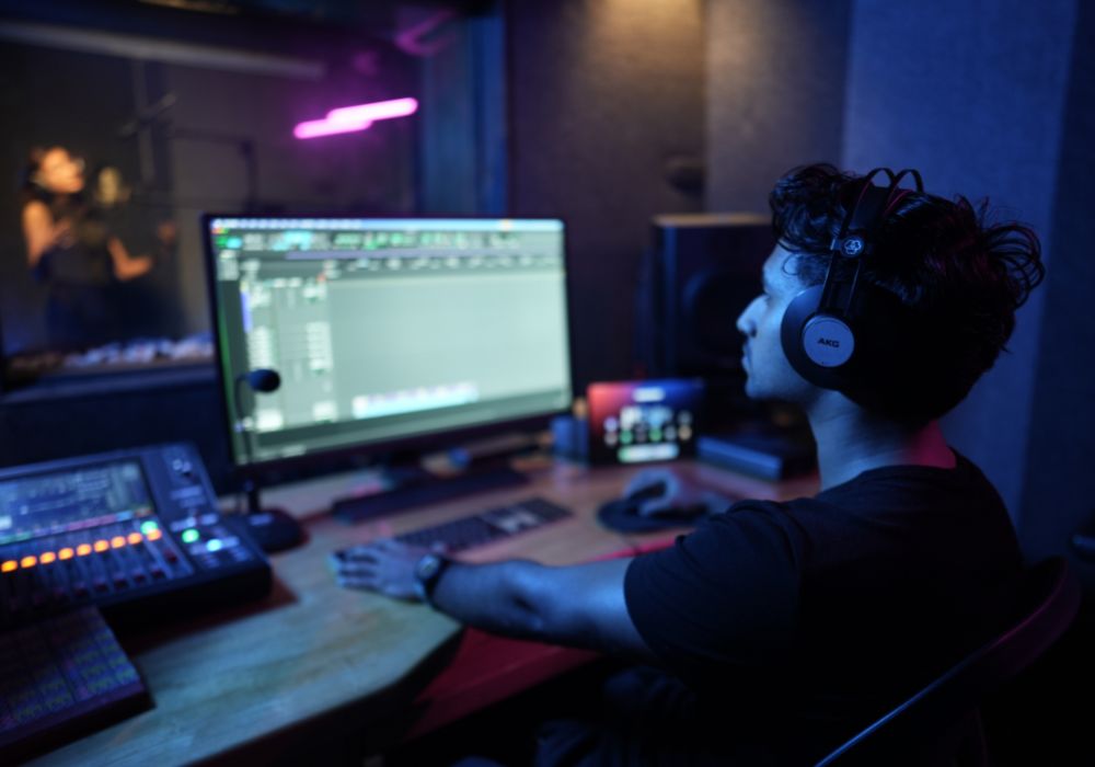 donboscoculturalcentre-2