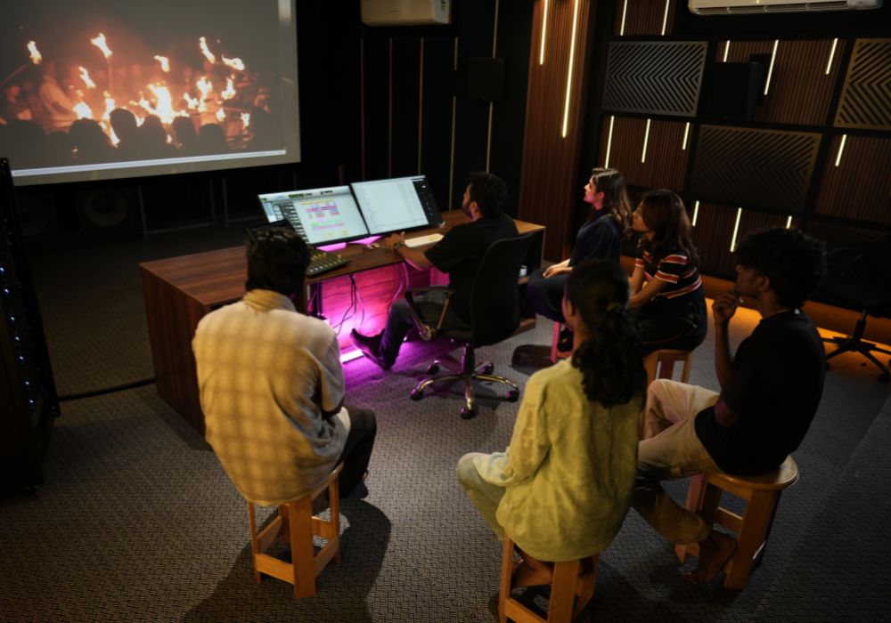 donboscoculturalcentre-3