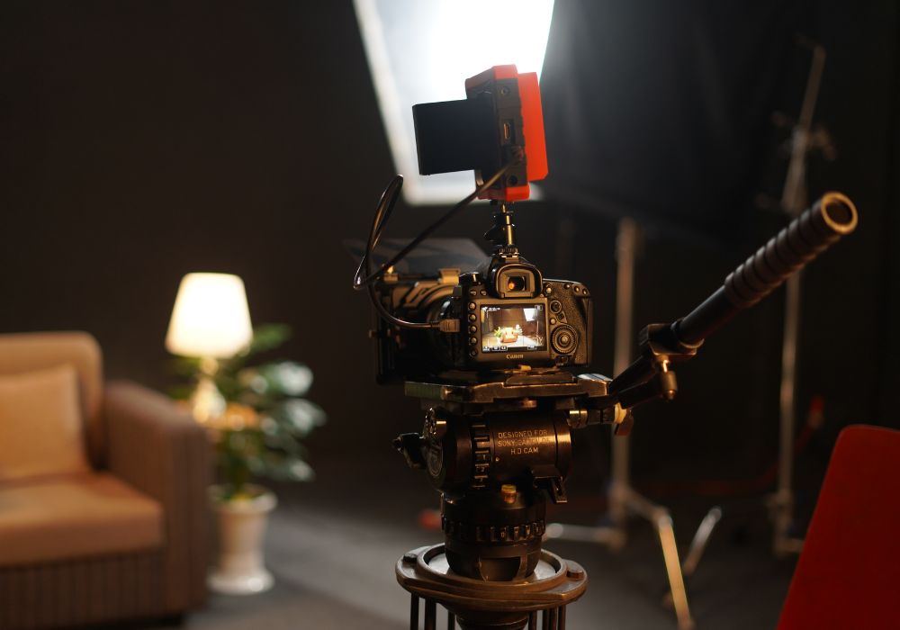 donboscoculturalcentre-5