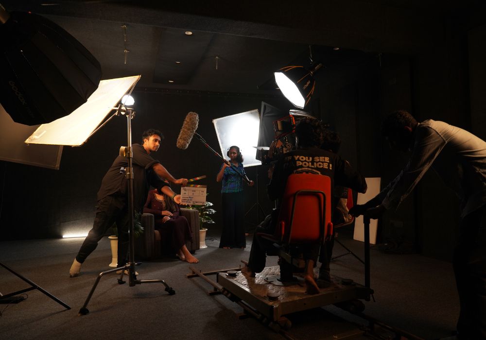 donboscoculturalcentre-6