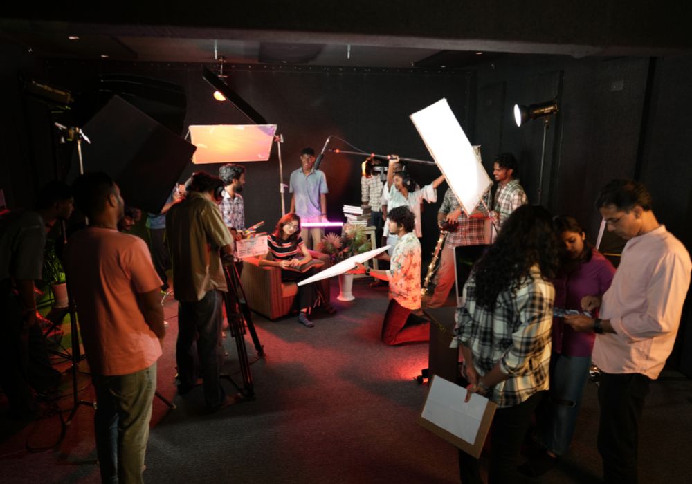 donboscoculturalcentre-7