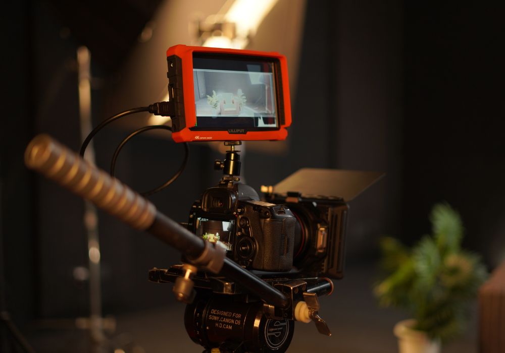 donboscoculturalcentre-8