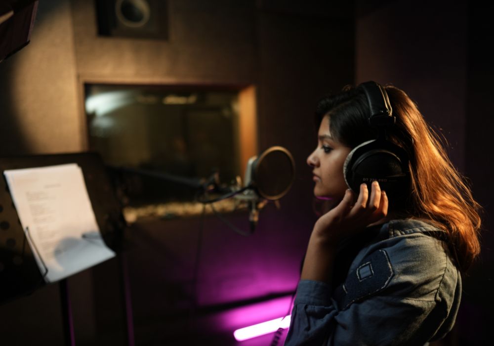 donboscoculturalcentre-9