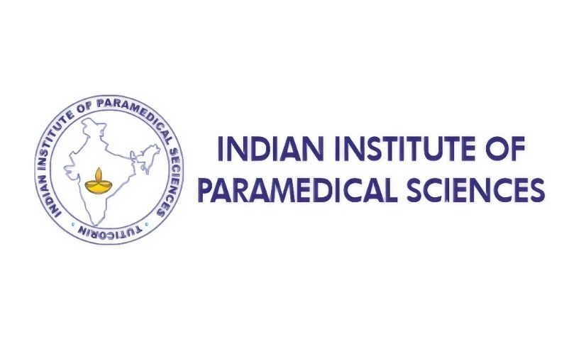 IIPMS