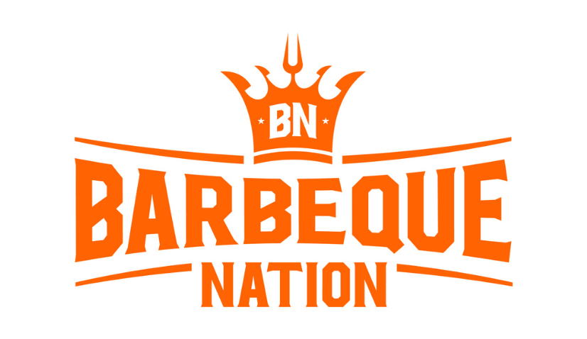 bbqnation