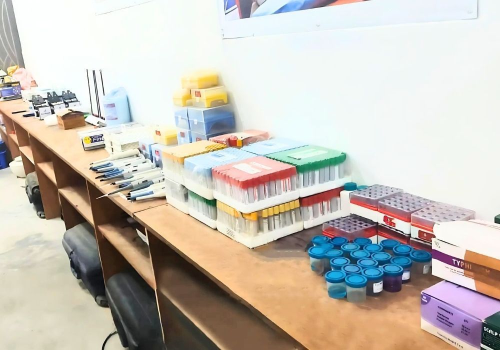 swasthgram-3