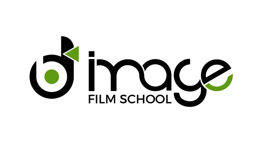 don-bosco-cultural-centre-logo