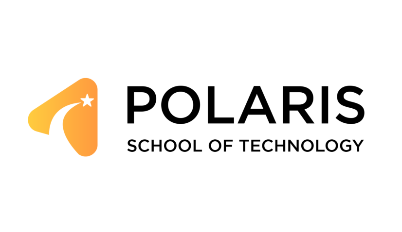 polaris-logo