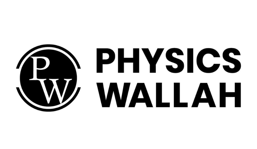 pw-logo