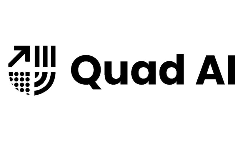 quadai-logo
